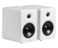 Edifier M90 czarne - 1535703 - zdjęcie 4